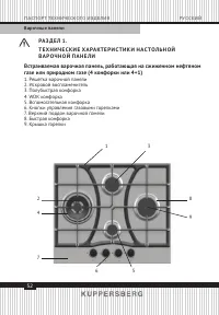 Страница 52