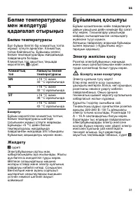Страница 31