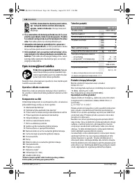 Страница 146
