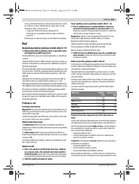 Страница 153