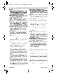 Страница 155