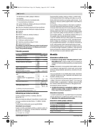 Страница 162