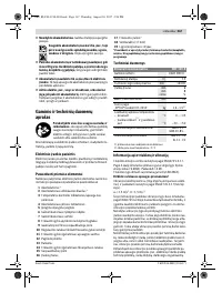 Страница 167