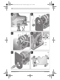 Strona 4