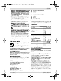 Страница 75