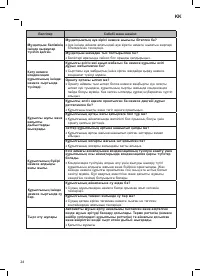 Страница 52