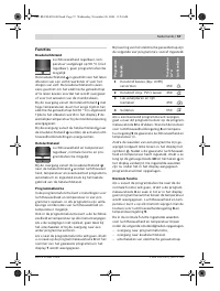 Страница 57