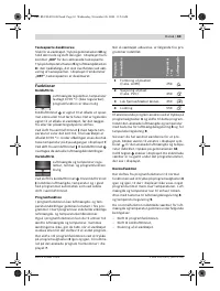 Страница 63