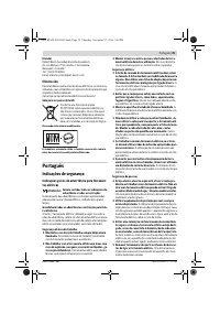 Страница 39
