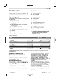 Страница 149