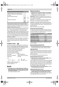 Страница 102
