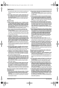 Страница 106