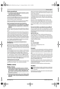 Страница 111