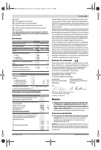 Страница 143