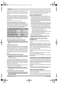 Страница 144