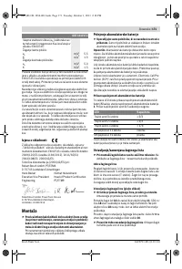 Страница 171