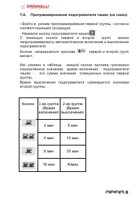 Страница 30