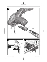 Strona 3