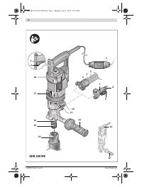 Strona 3