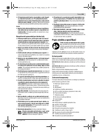 Страница 101