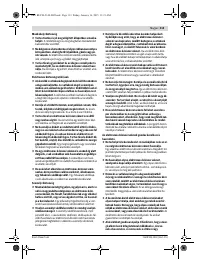 Страница 113