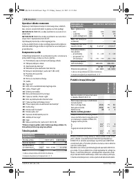 Страница 174