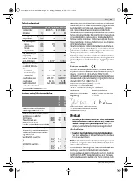 Страница 187