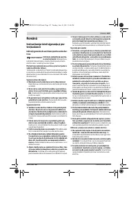 Страница 133