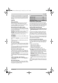 Страница 83