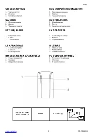 Strona 2