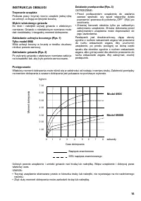 Strona 6