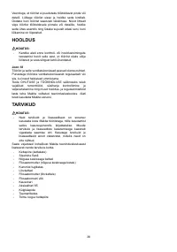 Страница 38