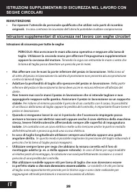 Страница 28