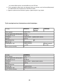 Страница 22