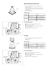 Страница 43