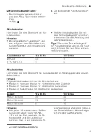 Страница 17