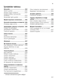 Страница 221
