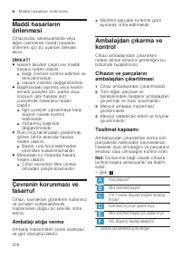 Страница 226