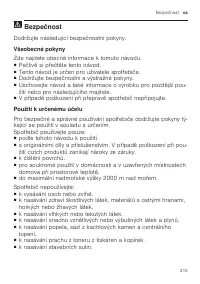 Страница 315
