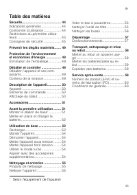 Страница 43