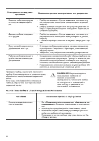 Страница 48