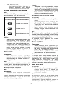 Страница 31