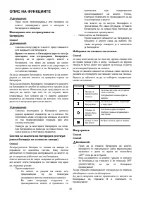 Страница 40