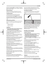 Страница 237