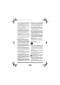 Страница 159