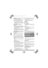 Страница 162