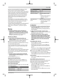 Страница 101