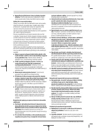 Страница 115