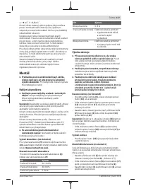 Страница 117
