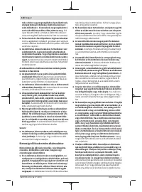 Страница 128
